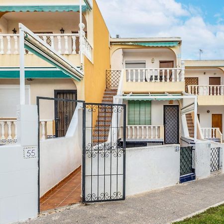 059 Bungalow Torrelamata تورّيفيِخا المظهر الخارجي الصورة