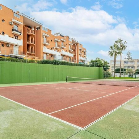 059 Bungalow Torrelamata تورّيفيِخا المظهر الخارجي الصورة