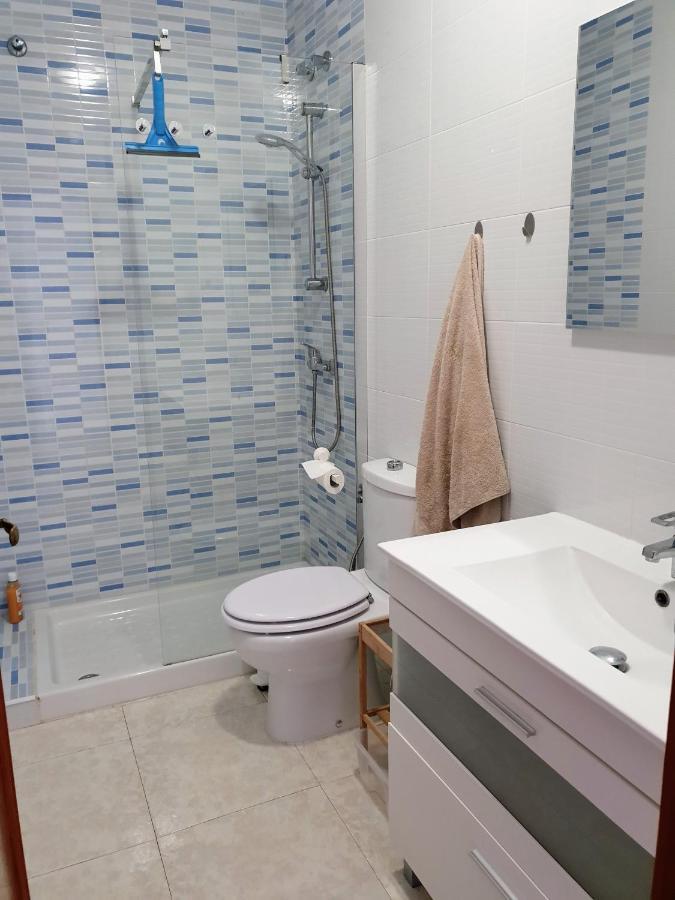 059 Bungalow Torrelamata تورّيفيِخا المظهر الخارجي الصورة
