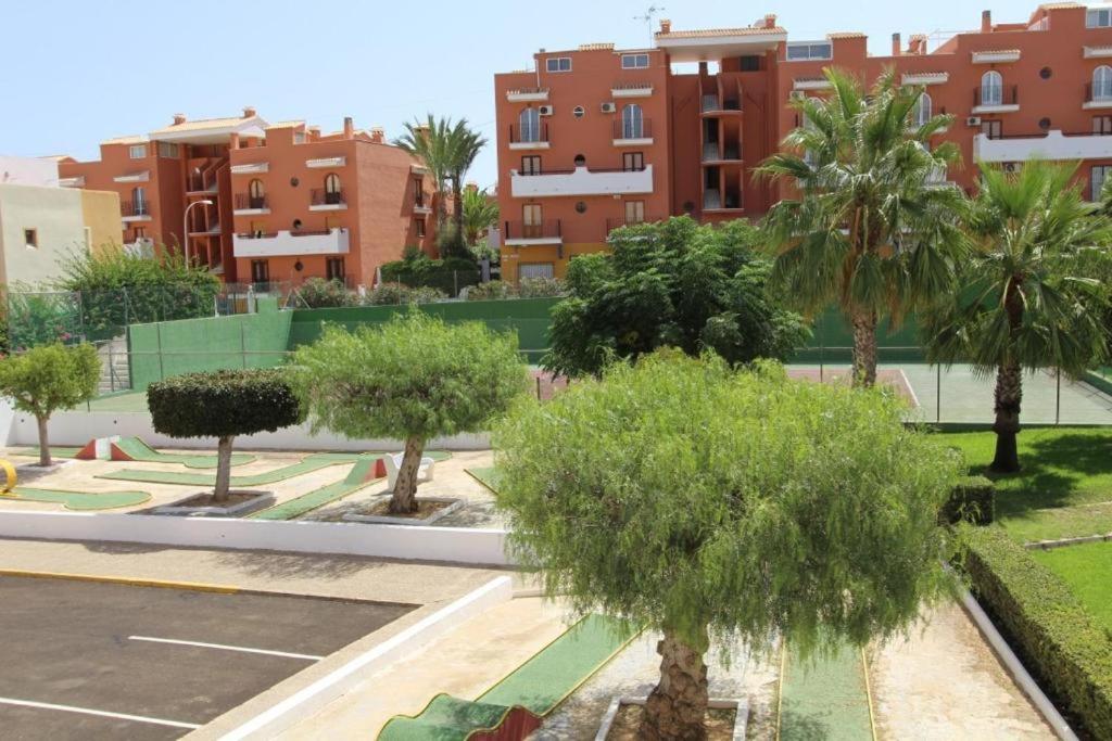 059 Bungalow Torrelamata تورّيفيِخا المظهر الخارجي الصورة
