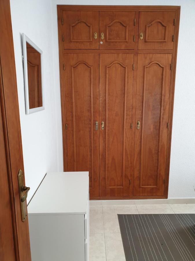 059 Bungalow Torrelamata تورّيفيِخا المظهر الخارجي الصورة