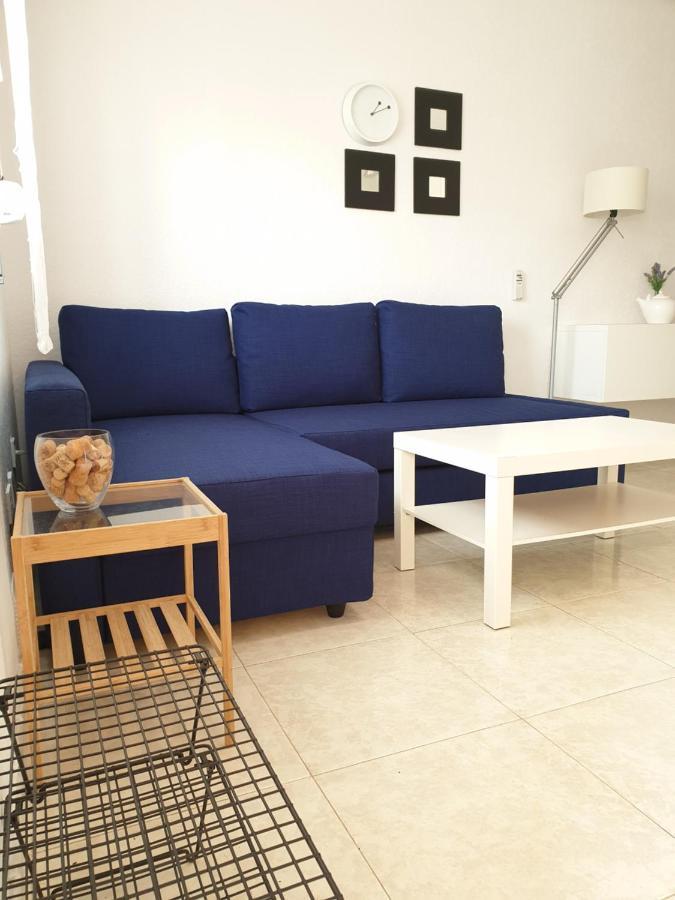 059 Bungalow Torrelamata تورّيفيِخا المظهر الخارجي الصورة