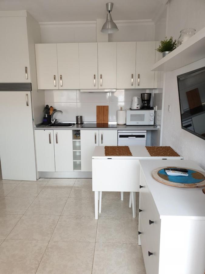 059 Bungalow Torrelamata تورّيفيِخا المظهر الخارجي الصورة